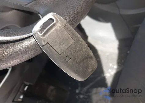 2023 Nissan Kicks Sv Xtronic Cvt из США, поврежденный, VIN 3N1CP5CV0PL545127